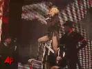 Veja mais trechos do show de Madonna em Londres