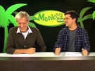 Buemba! Monkey News dá dicas para o casamento real!