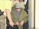 Aos 91, guarda nazista é condenado por mortes de judeus