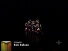 Metrópolis - Pilobolus Dance Theatre