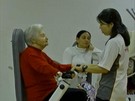 Exame pode fazer diagnóstico precoce do Mal de Alzheimer
