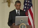 Obama adverte sobre risco de uma nova recessão econômica