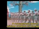 Músicas da era Mao Tsé-tung causam nostalgia nos chineses