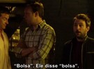 Jamie Foxx é um consultor em "Quero Matar Meu Chefe"