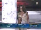 Candidata%20tamb%E9m%20caiu%20na%20disputa%20do%20Miss%20Universo%202008