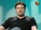Gentili: "quem não aguenta piada, não participa do programa"