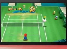 [Oficial]Mario Tennis Open  ~Atualizado 09/05/2012~ 12063485-large