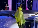 Miss Brasil conta como era rotina com a Miss Universo