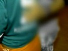 Adolescente denuncia estupro em colônia penal no Pará