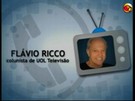 Flavio Ricco: "alguns matinais deviam passar à tarde"