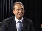 Poder e Política - Entrevista: Eduardo Campos, íntegra 34min