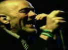 R.E.M anuncia fim da banda oficialmente pela internet