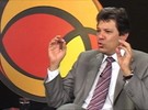 Haddad: distribuição de tablets, mesmo com escolas sem luz