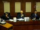 TSE aprova registro do PSD, do prefeito Gilberto Kassab