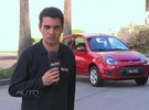 Auto+: Ka 2012 tem fôlego pra seguir popular