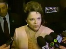 Dilma diz que Orlando Silva tem presunção de inocência