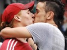 @sa%FAde%3A%20pesquisa%20em%20SP%20avalia%20preven%E7%E3o%20%E0%20Aids%20entre%20gays