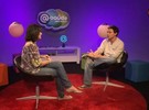 @sa%FAde%20-%20Veja%20%EDntegra%20da%20entrevista%20sobre%20o%20combate%20%E0%20Aids