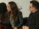 Luta%20contra%20a%20Aids%20re%FAne%20Obama%2C%20Bono%20Vox%20e%20Alicia%20Keys