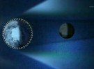 Segundo eclipse total da lua ocorre em 10 de dezembro
