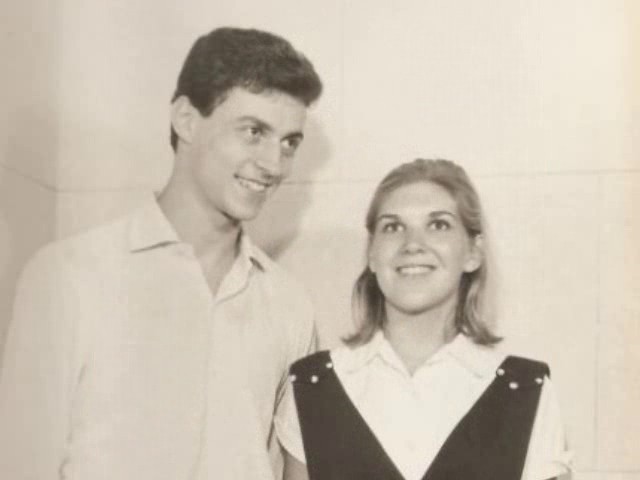 Perfil Marta Suplicy TV UOL