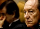 Quem é Ricardo Lewandowski?