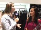 Saiba como transformar uma vaga temporária em definitiva