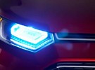 UOL Carros: Vídeo mostra conceito do novo Ford EcoSport