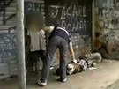 Ação contra o consumo de crack recolhe 80 usuários no Rio