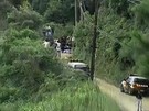 Morte de Celso Daniel completará dez anos sem solução clara