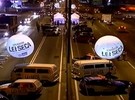 Delegada se recusa a fazer o teste do bafômetro no Rio