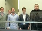 Fundador do Megaupload continua preso na Nova Zelândia