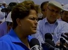 Dilma%20condena%20grevistas%20e%20diz%20ser%20contra%20a%20anistia
