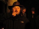 Diretor Ben Wheatley fala sobre o filme "Kill List"