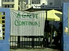 PMs se reúnem neste sábado para decidir sobre greve na BA