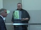 Fundador do Megaupload paga fiança e é solto