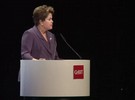 Merkel rebate “tsunami monetário” de Dilma, na Alemanha