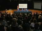 Irmandade de Minas Gerais recebe prêmio na Espanha