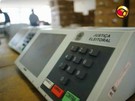 Fique de olho: vereador é tão importante quanto prefeito