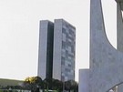 Em reunião, Dilma pede aprovação de Lei da Copa sem mudanças