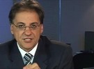 IR 2012: como declarar a venda de um carro com lucro
