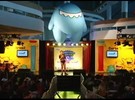 Assista à integra do 2º Campeonato Brasileiro de Stand-Up