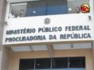 Minist%E9rio%20P%FAblico%20e%20C%E2maras%20devem%20investigar%20den%FAncias