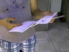 Hospital do interior do Paraná cobra por exames do SUS