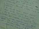 Diário relata como suspeitos de canibalismo atraíam vítimas