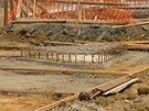 Delta deixa consórcio das obras de reforma do Maracanã