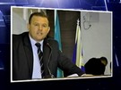 Esquema de Cachoeira leva ao menos mais dois para a cadeia
