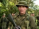 Farc dizem que jornalista francês será libertado em breve