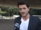 Suposta vítima de abuso policial pode ter sido confundido