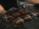 Adolescente do ABC descobre prazer e renda na culinária
